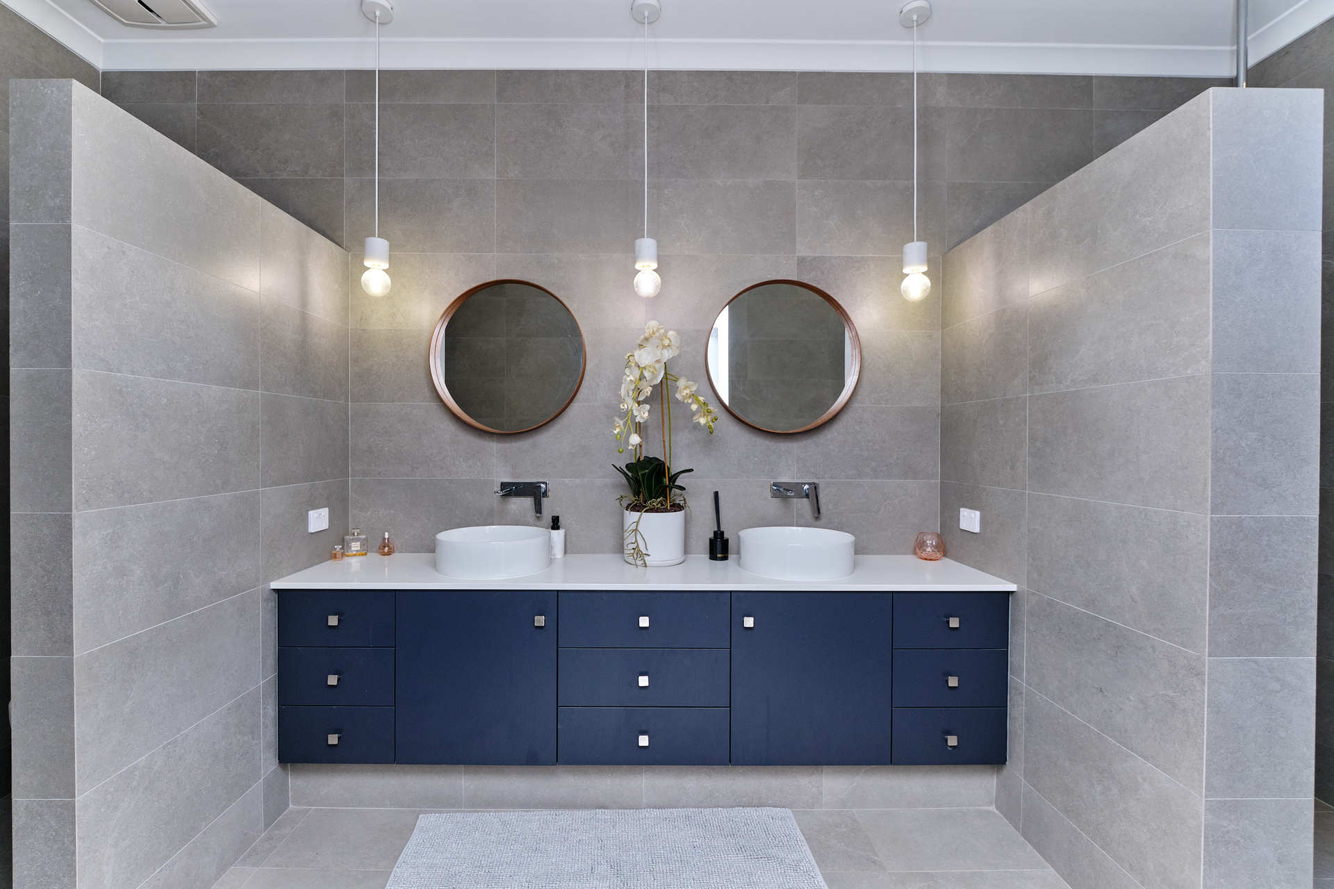 EXCEPTIONAL DESIGN AND LOW MAINTENANCE LIVING