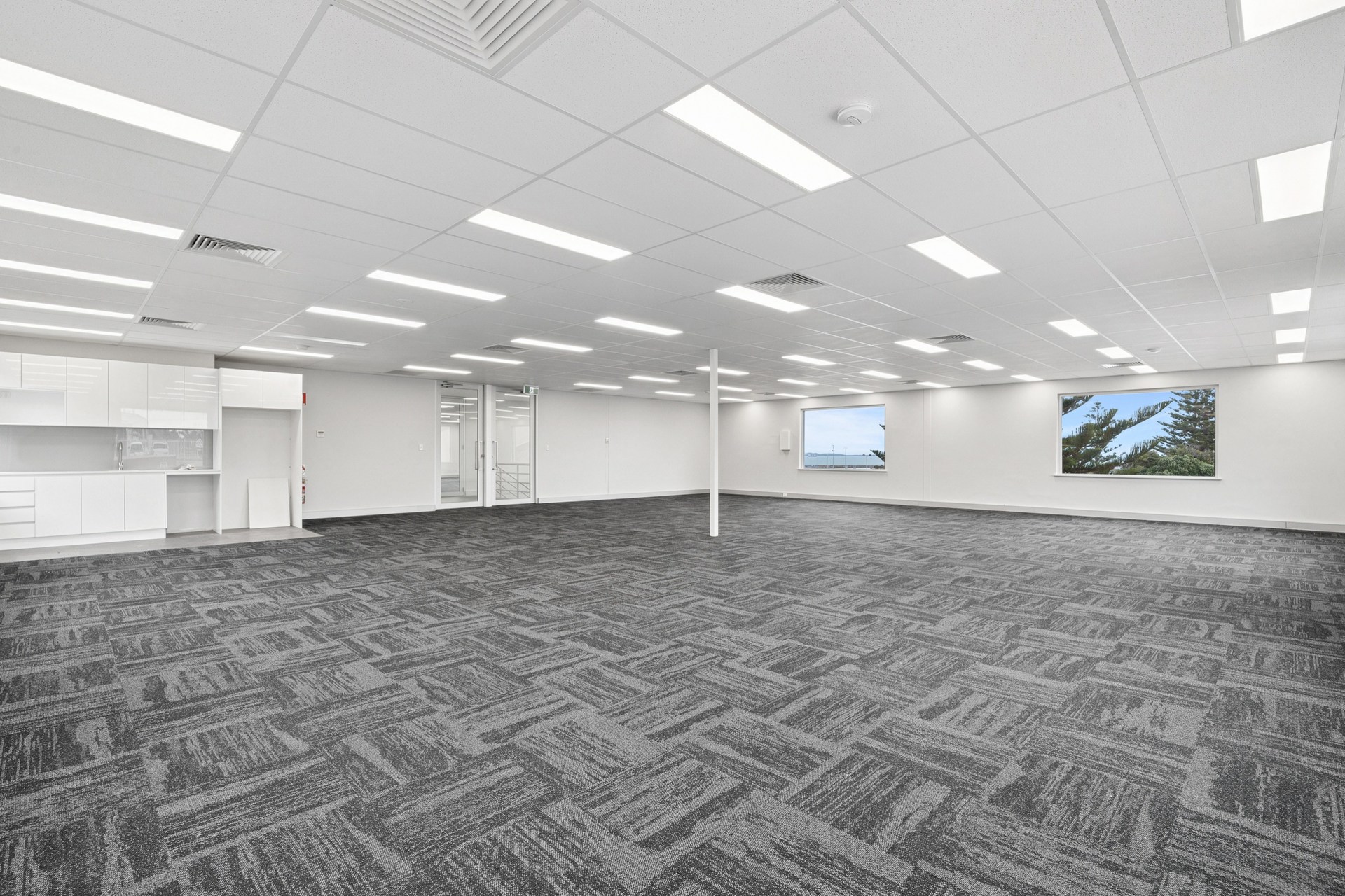 81 Quill Way, Henderson