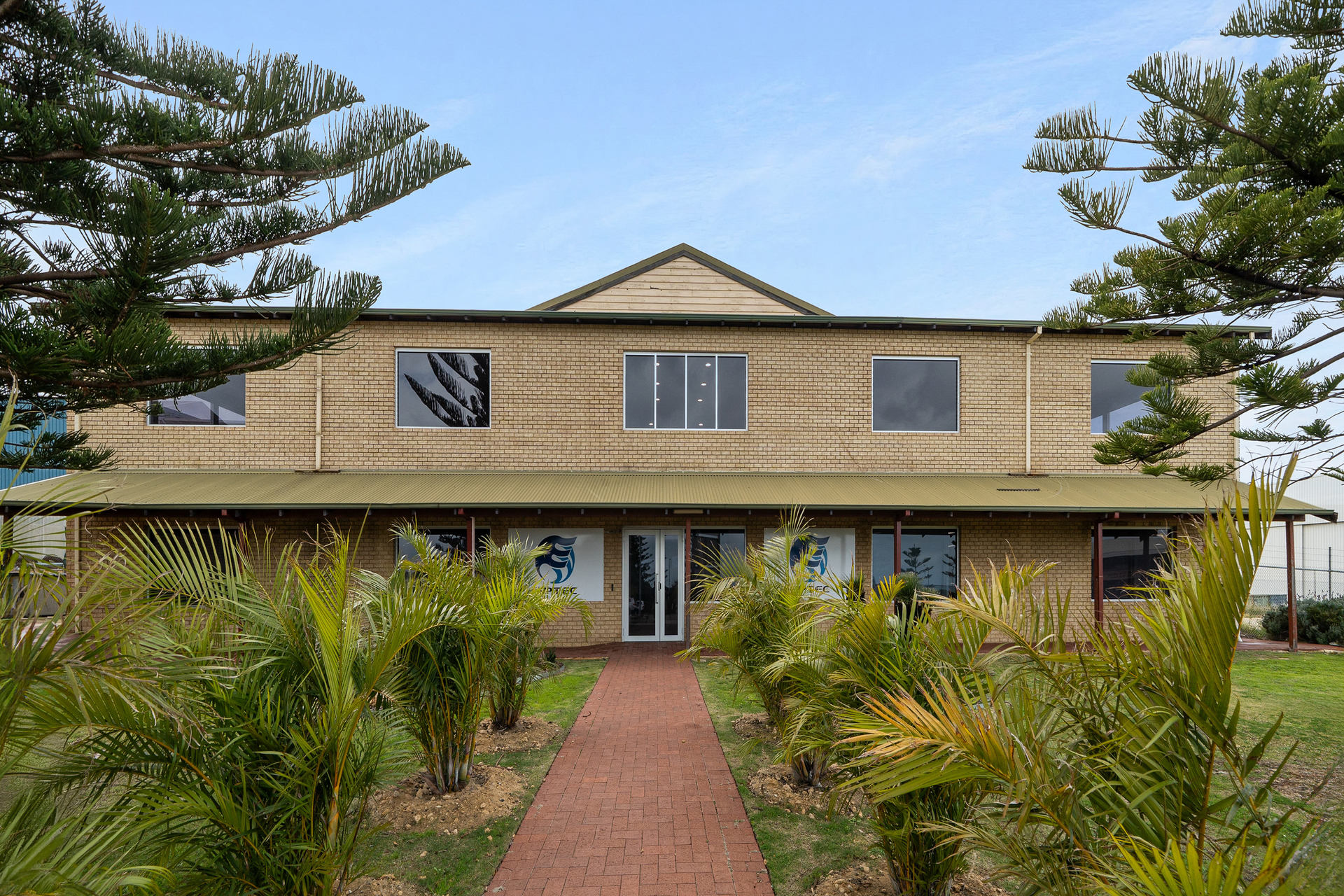 81 Quill Way, Henderson