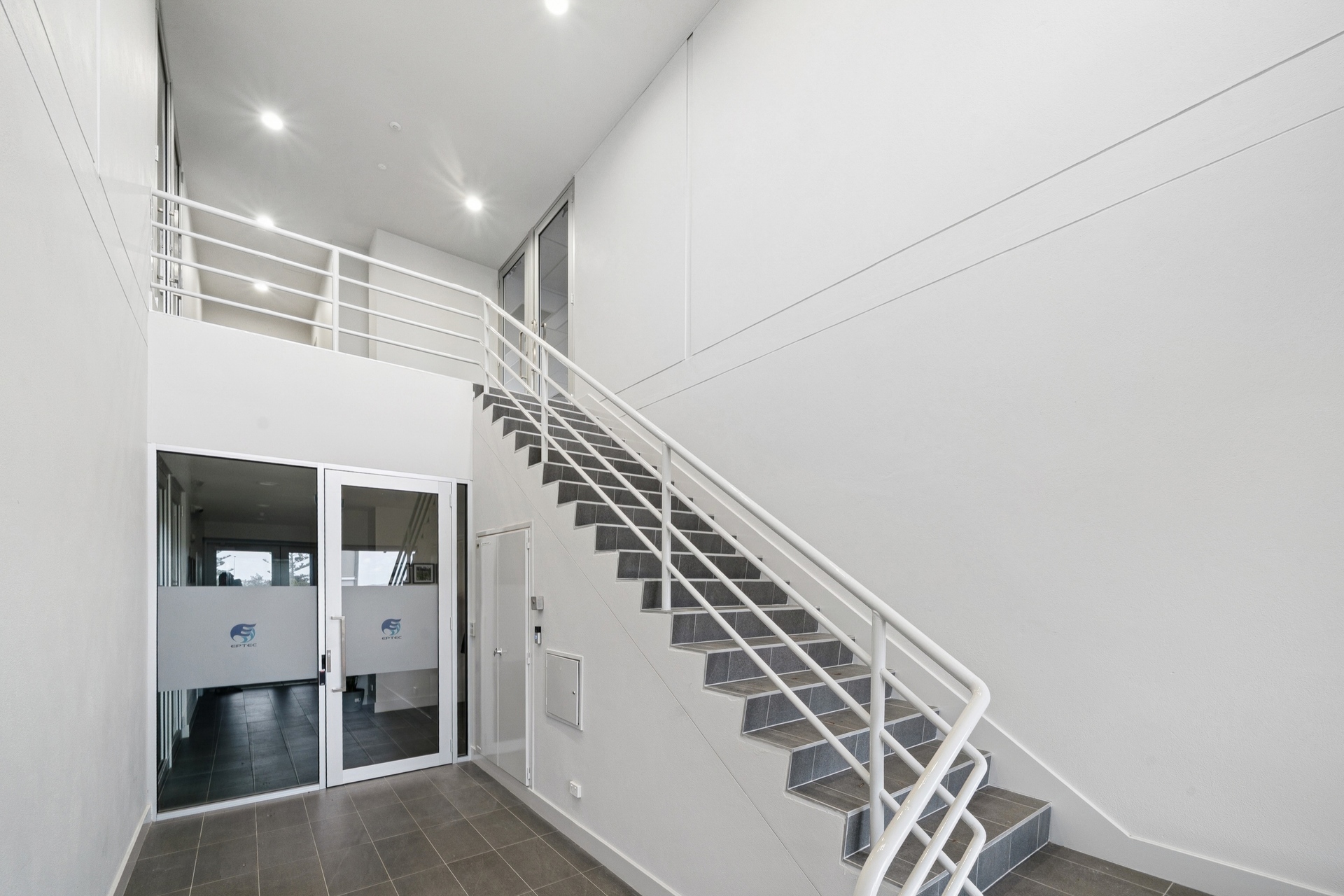 81 Quill Way, Henderson