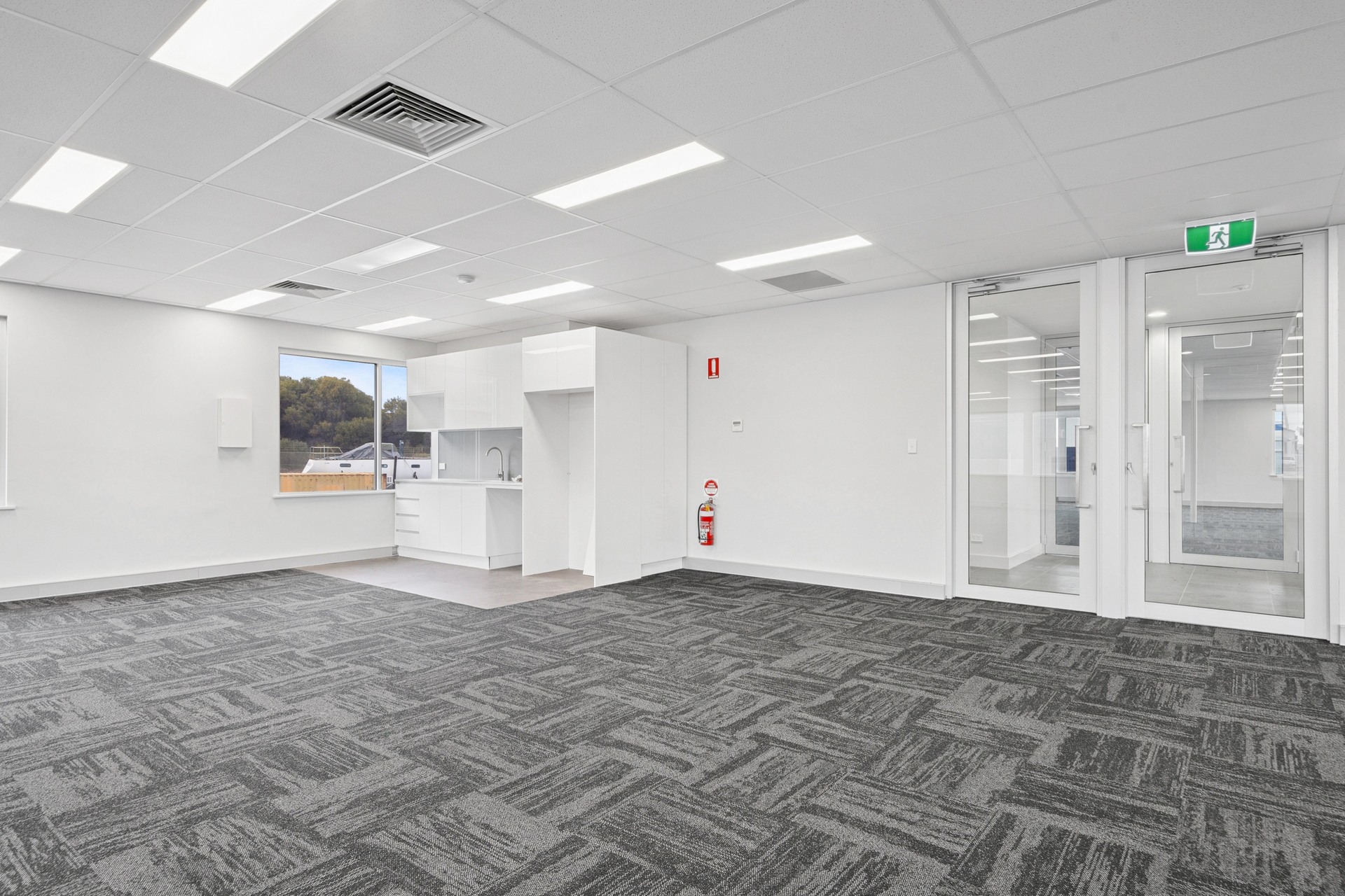 81 Quill Way, Henderson