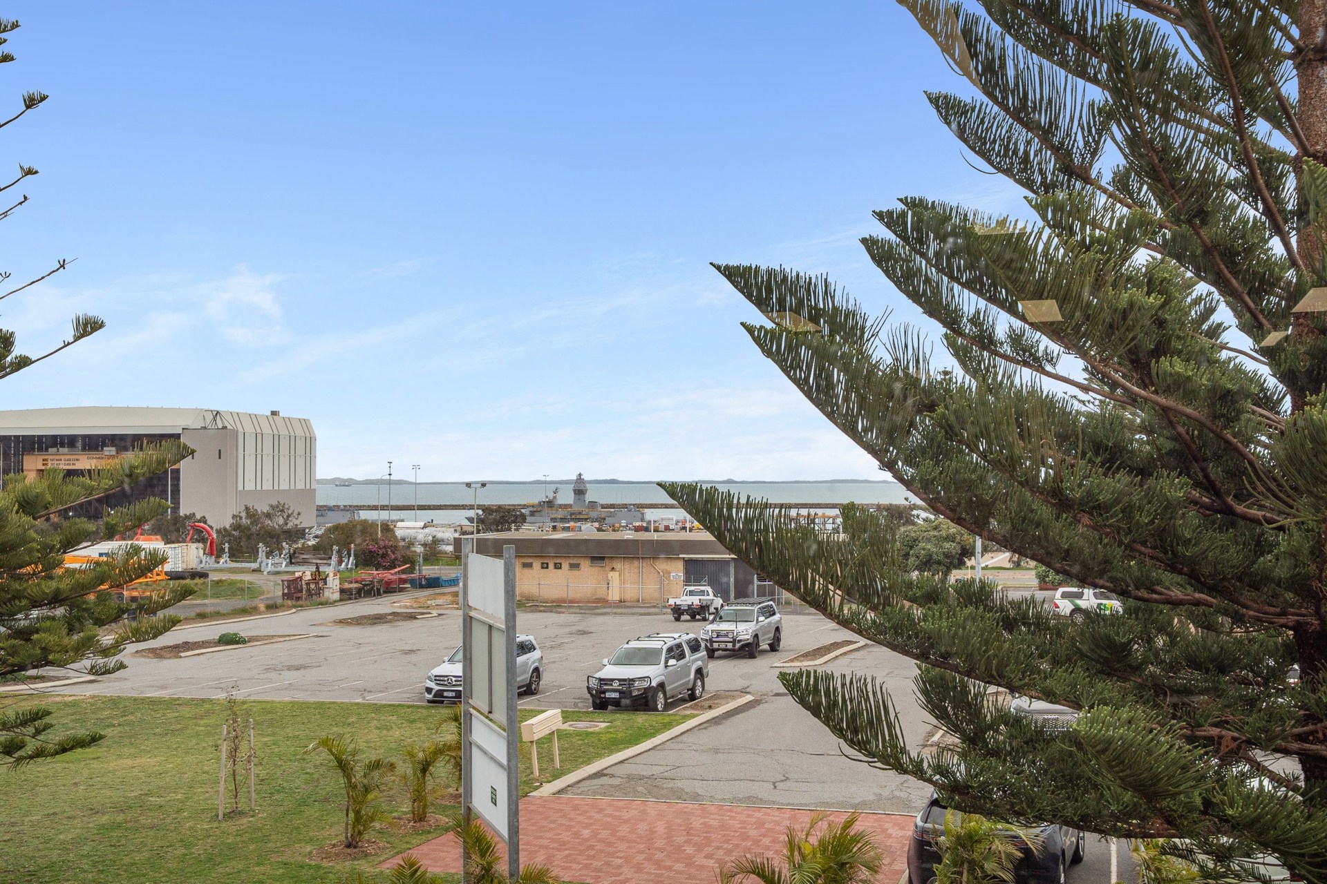 81 Quill Way, Henderson