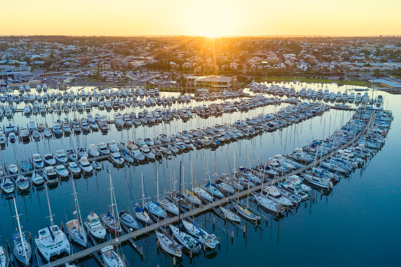 About Us View Real estate, Commercial Real Estate Dampier, Commercial Real Estate Karratha, Commercial Real Estate Exmouth, Commercial Real Estate Port Hedland, Commercial Real Estate Fremantle, Marine Real Estate, Jeanie Napier